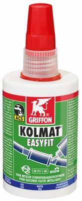 Image du produit main